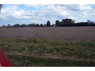Property photo 52 - EHLE FARMS AUCTION - 118+/- ACRES IN 9 TRACTS IN ALLEN COUNTY, INDIANA